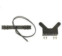 Indicatore laterale WAŚ 2496 BLACK