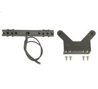Indicatore laterale WAŚ 2497 BLACK