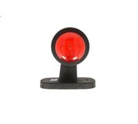 Indicatore laterale WAŚ 261