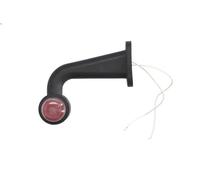 Indicatore laterale WAŚ 265