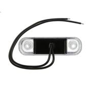 Indicatore laterale WAŚ 285