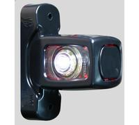 Indicatore laterale WAŚ 287