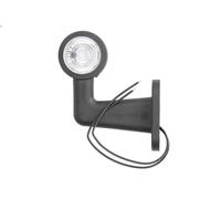 Indicatore laterale WAŚ 294P