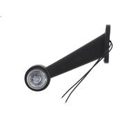 Indicatore laterale WAŚ 295BCL