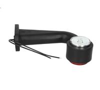 Indicatore laterale WAŚ 297BCP