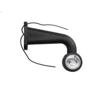 Indicatore laterale WAŚ 297L