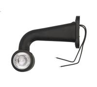 Indicatore laterale WAŚ 297P