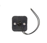 Indicatore laterale WAŚ 303