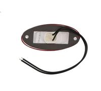 Indicatore laterale WAŚ 307P