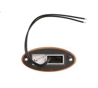 Indicatore laterale WAŚ 308P