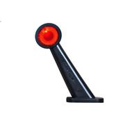 Indicatore laterale WAŚ 413BCP