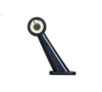 Indicatore laterale WAŚ 413L