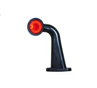 Indicatore laterale WAŚ 415BCP