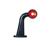 Indicatore laterale WAŚ 424BCL