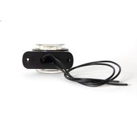 Indicatore laterale WAŚ 449