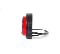Indicatore laterale WAŚ 452C