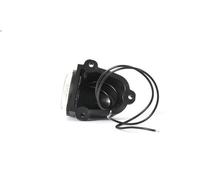 Indicatore laterale WAŚ 455