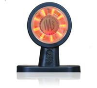 Indicatore laterale WAŚ 495