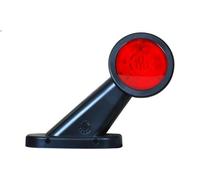 Indicatore laterale WAŚ 501BCL