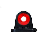 Indicatore laterale WAŚ 507BC