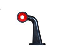 Indicatore laterale WAŚ 508BCP