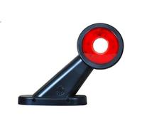 Indicatore laterale WAŚ 510BCL