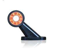 Indicatore laterale WAŚ 510P