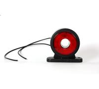 Indicatore laterale WAŚ 516BC