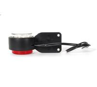 Indicatore laterale WAŚ 517BC