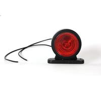 Indicatore laterale WAŚ 518BC