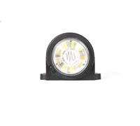 Indicatore laterale WAŚ 523