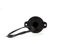 Indicatore laterale WAŚ 528C