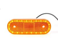 Indicatore laterale WAŚ 534