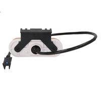 Indicatore laterale WAŚ 534Z-j0.5