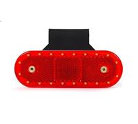 Indicatore laterale WAŚ 535Z