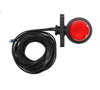 Indicatore laterale WAŚ 544BC/I/A