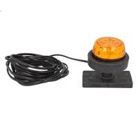 Indicatore laterale WAŚ 546KR/I