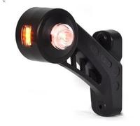 Indicatore laterale WAŚ 569L