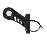 Indicatore laterale WAŚ 570L