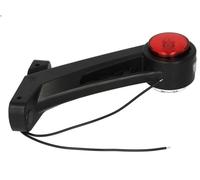 Indicatore laterale WAŚ 575BCP