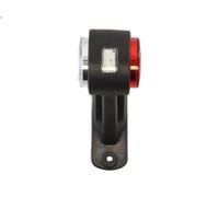 Indicatore laterale WAŚ 577BCL