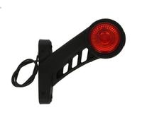 Indicatore laterale WAŚ 578BCP