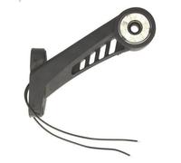 Indicatore laterale WAŚ 607BCL