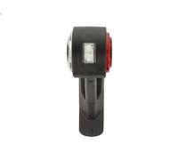 Indicatore laterale WAŚ 611BCL