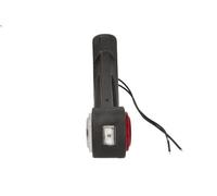 Indicatore laterale WAŚ 611BCP