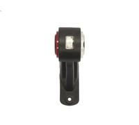 Indicatore laterale WAŚ 613BCP