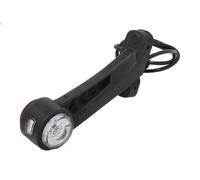 Indicatore laterale WAŚ 615BCL-J1.0