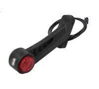 Indicatore laterale WAŚ 615BCP-J1.0