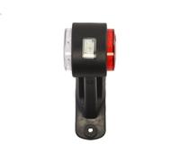 Indicatore laterale WAŚ 621BCL
