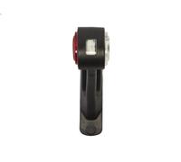 Indicatore laterale WAŚ 623BCP